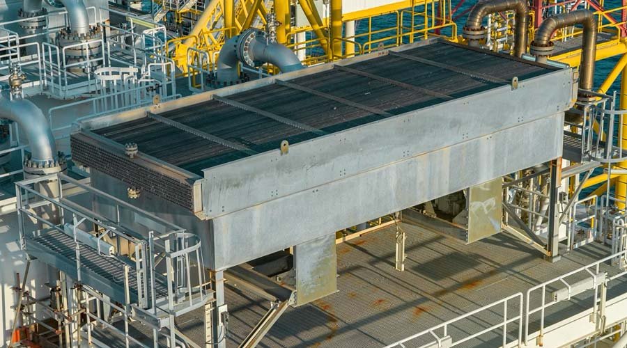 Tratamiento-Integral-de-Aguas-Industriales