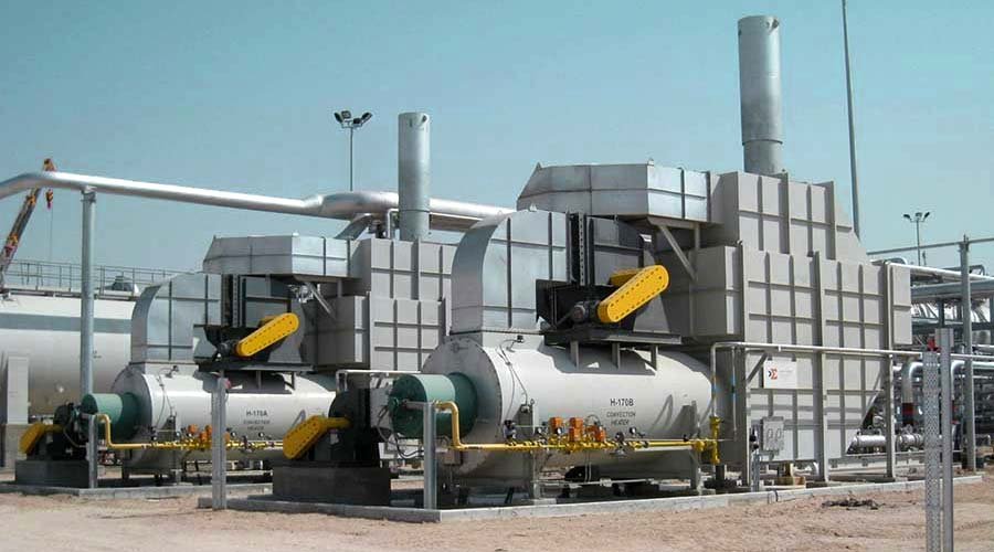 Tratamiento-de-Petroleo-y-Procesos